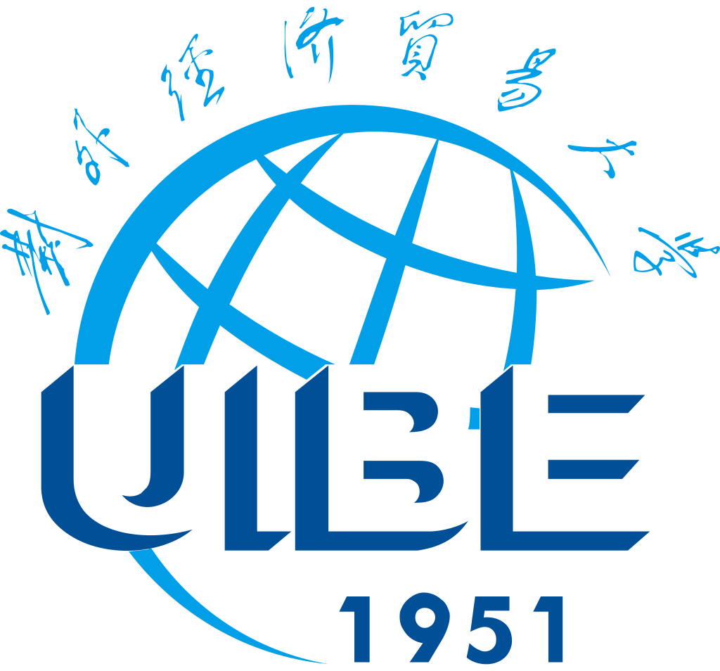 对外经济贸易大学